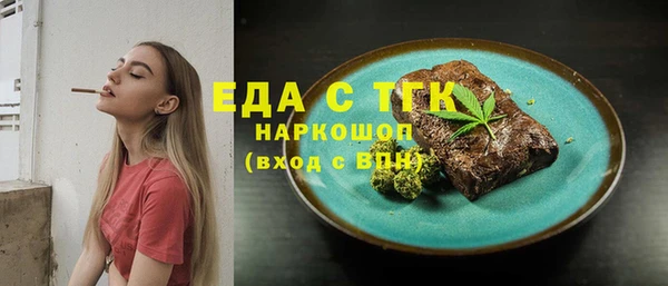 стаф Корсаков