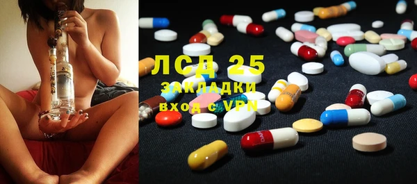 PSILOCYBIN Краснослободск